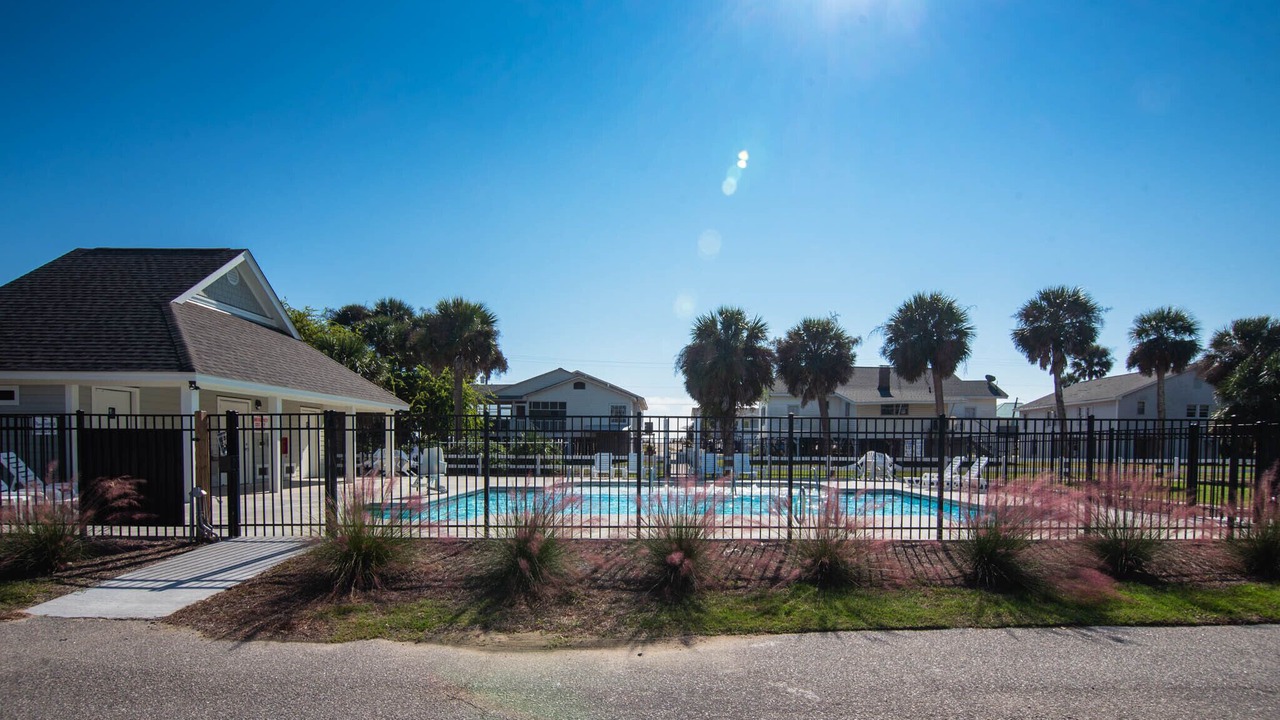 Photo of Others in Edisto Island
