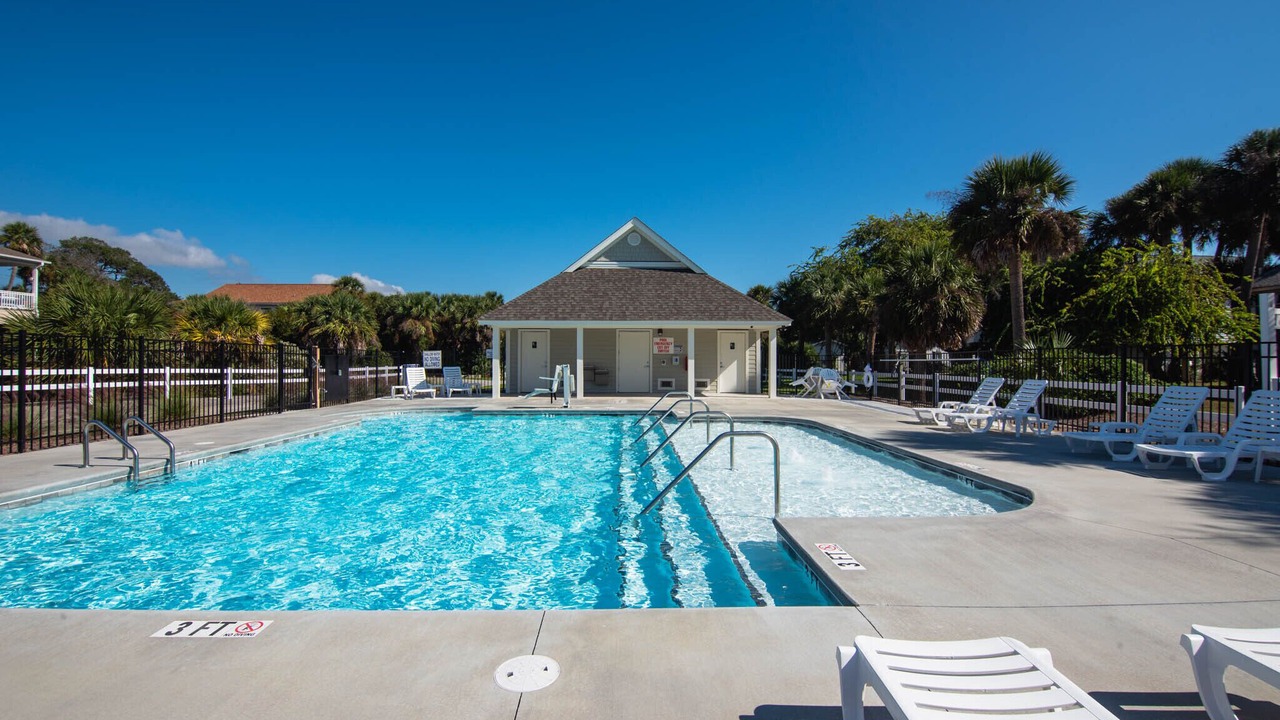 Photo of Others in Edisto Island