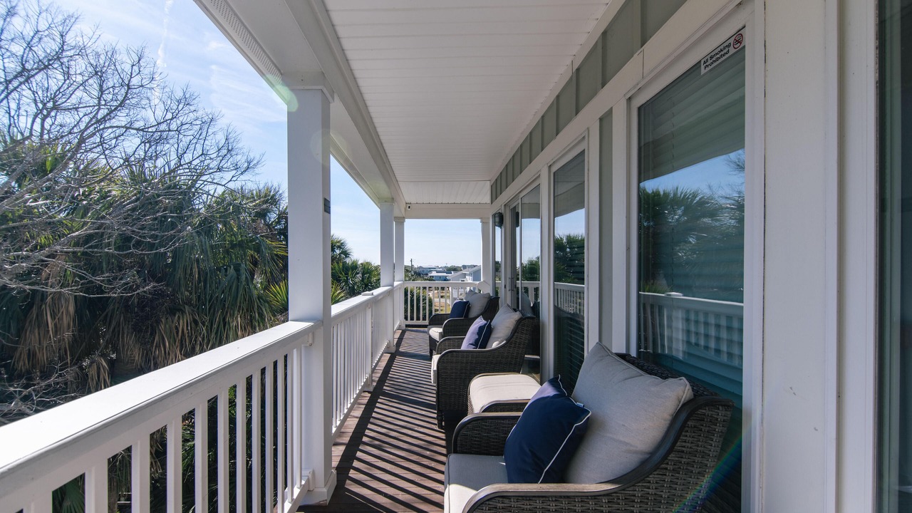 Photo of Others in Edisto Island
