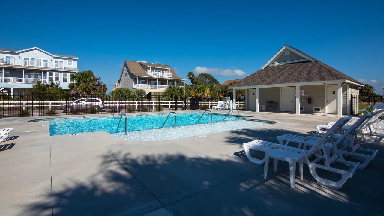 Photo of Others in Edisto Island