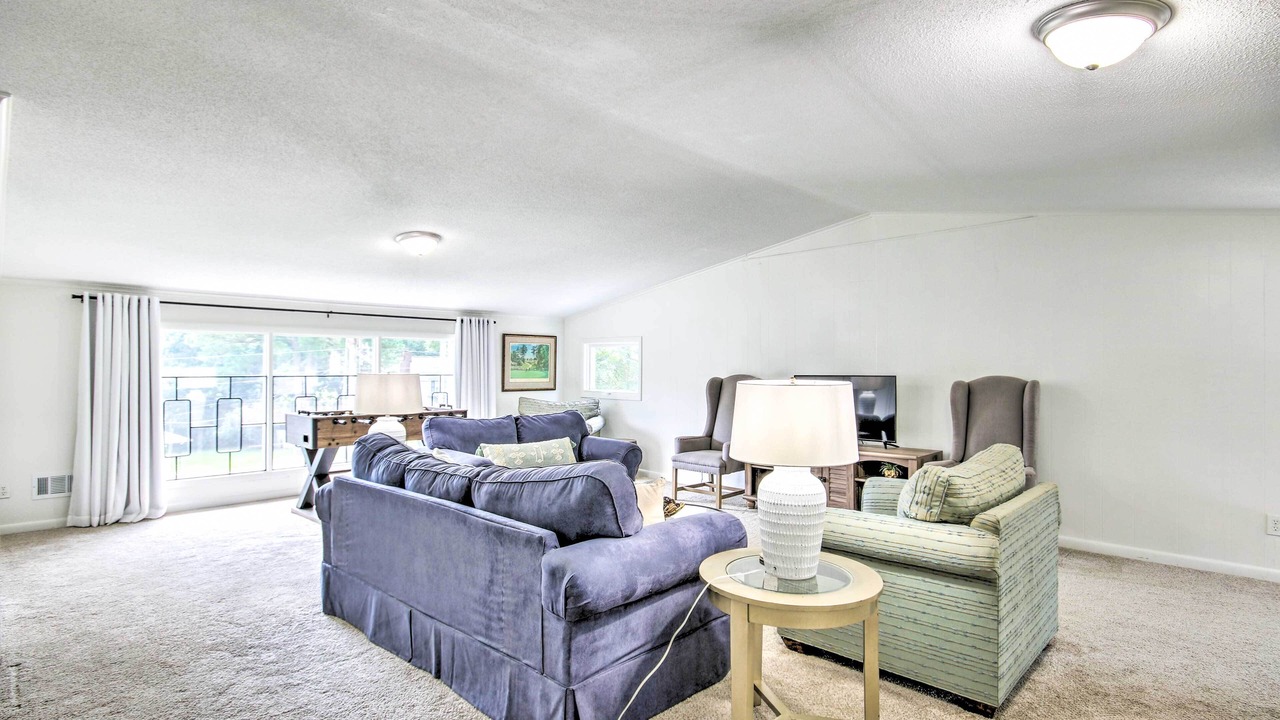 Photo of Livingroom in National Hills