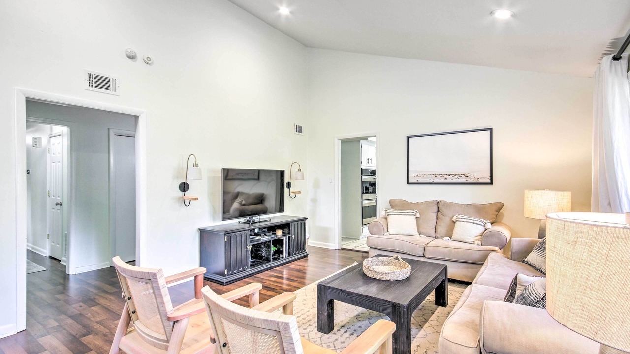 Photo of Bedroom in National Hills
