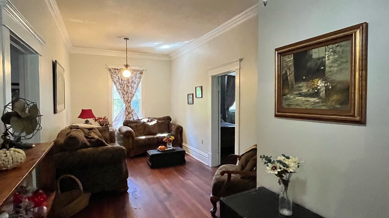 Photo of Bedroom in Allenhurst