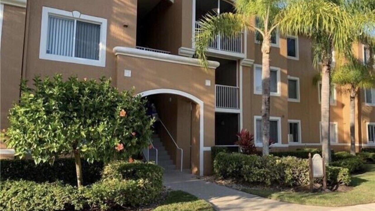 Photo of Outdoor in Naples