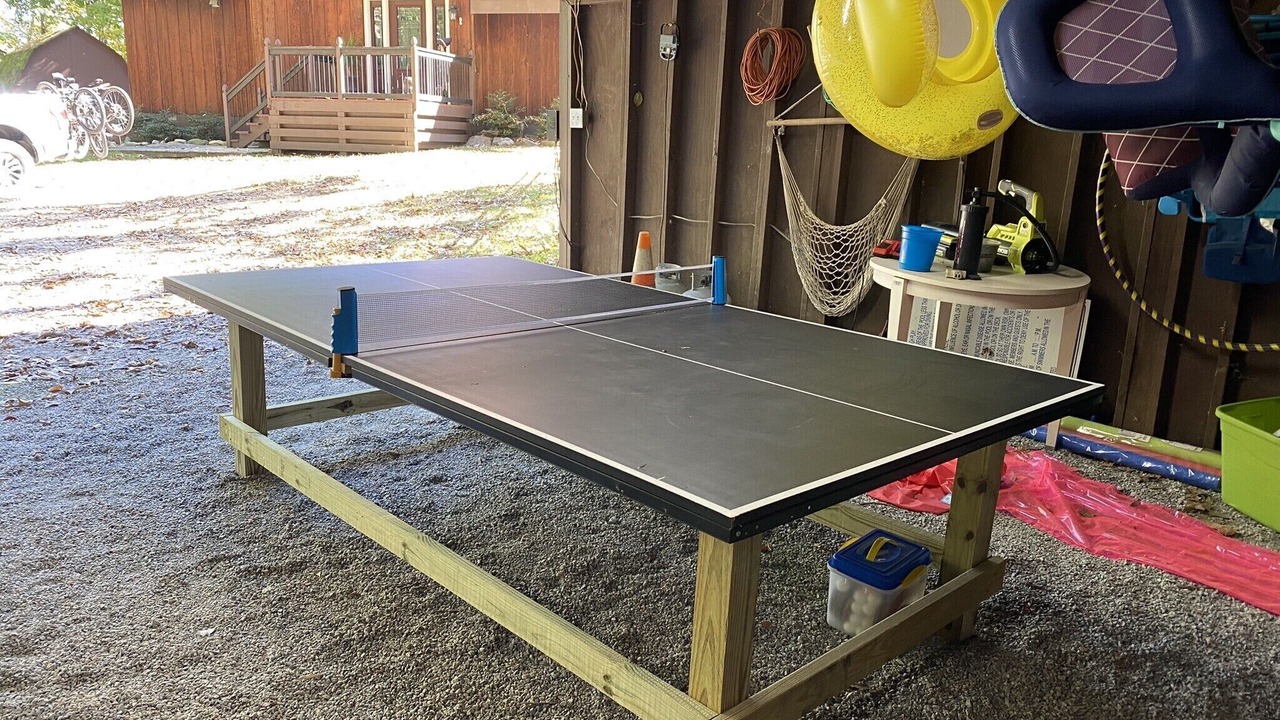 Photo of Outdoor in Wake Forest