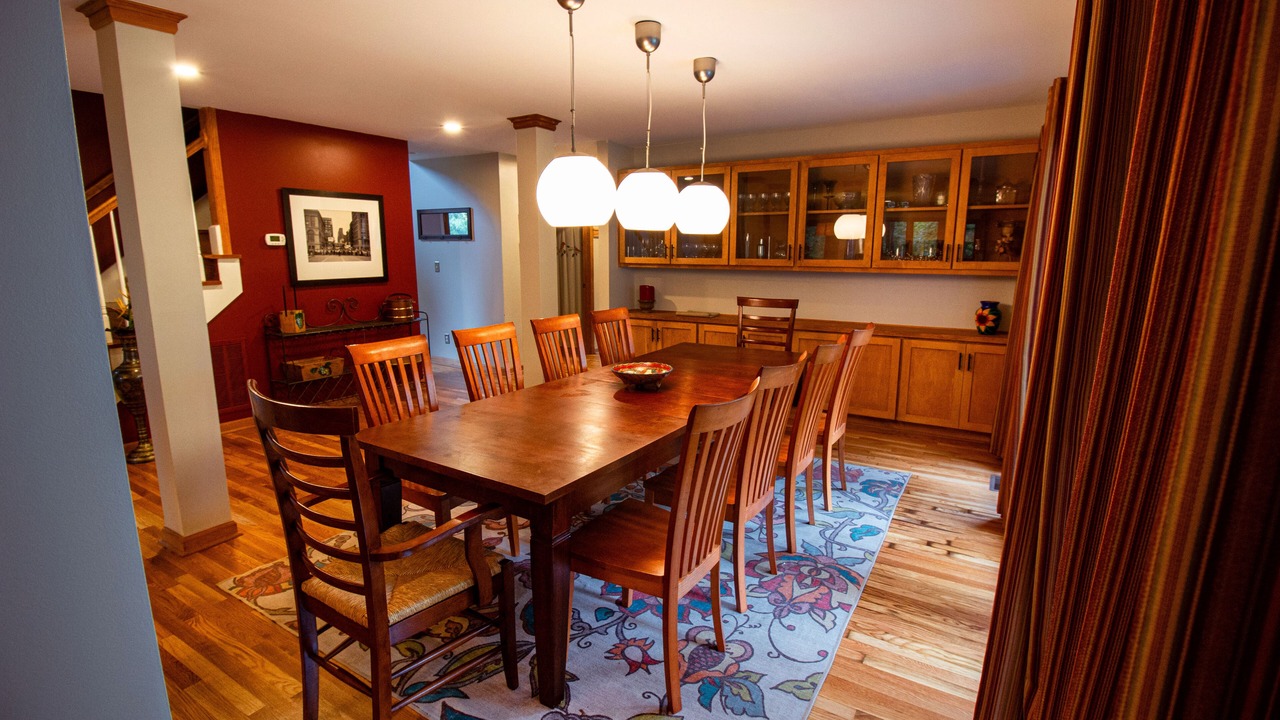 Photo of Livingroom in Taylors