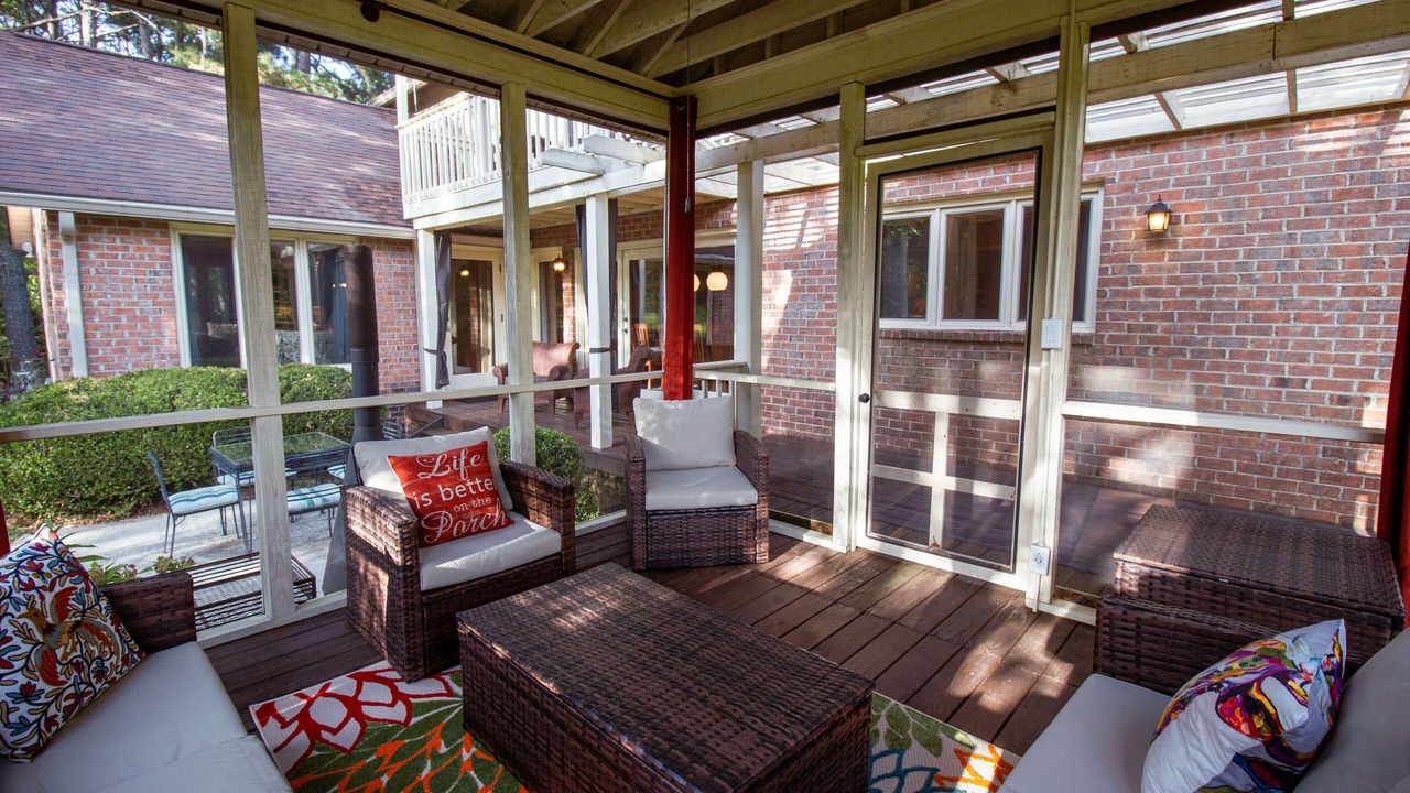 Photo of Outdoor in Taylors