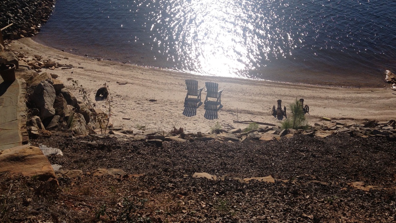 Photo of Others in Modoc Shores
