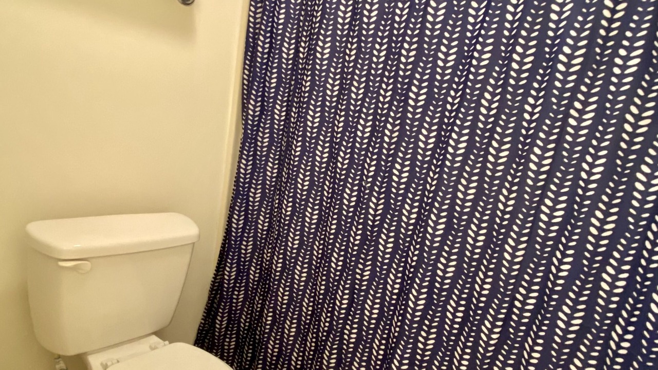 Photo of Bathroom in Greenville