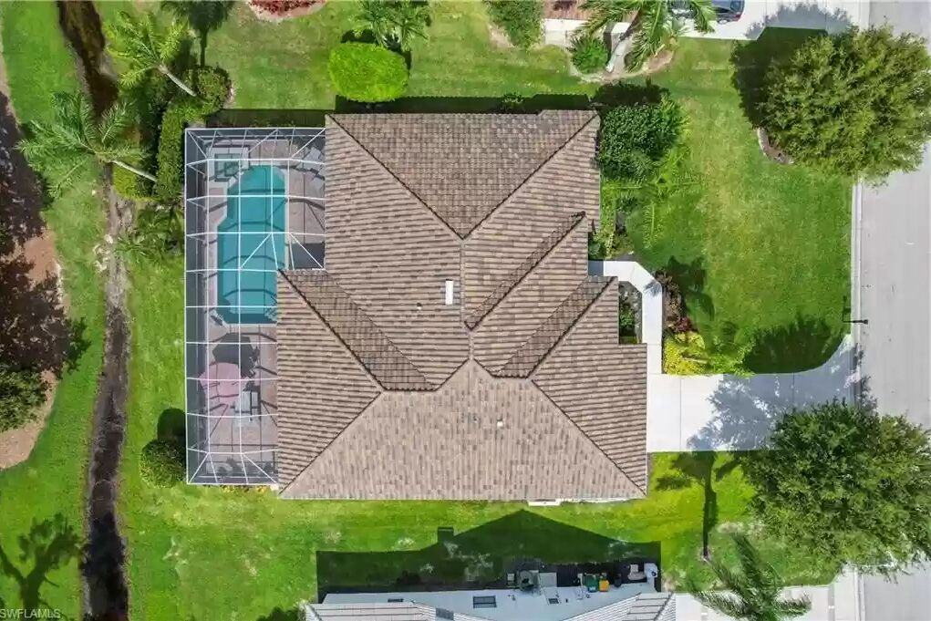 Photo of Others in Lely Golf Estates