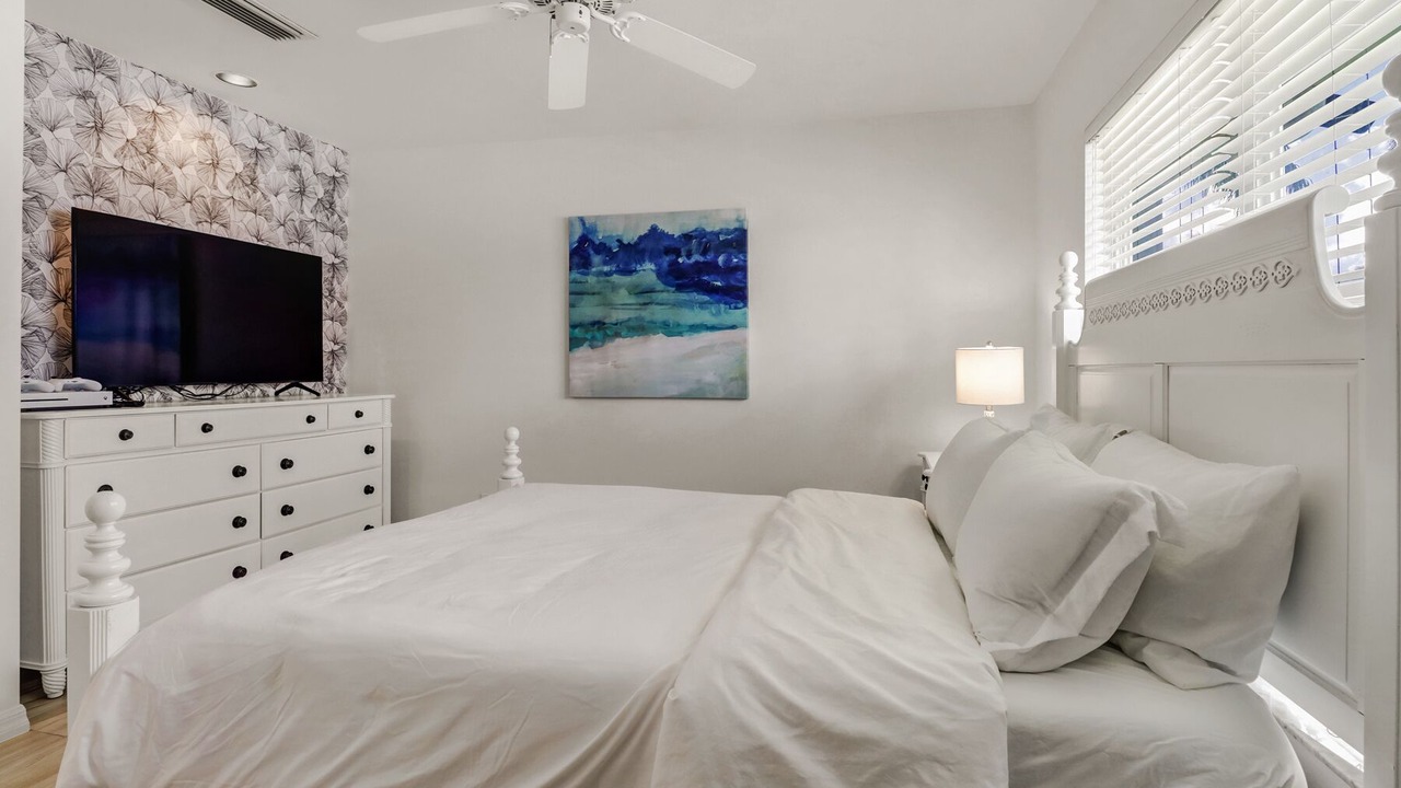 Photo of Others in Lely Golf Estates