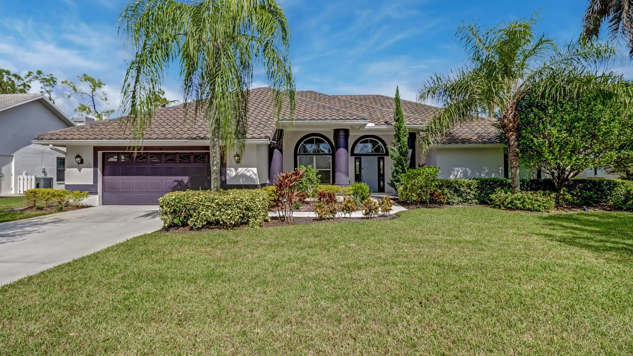 Photo of Others in Lely Golf Estates