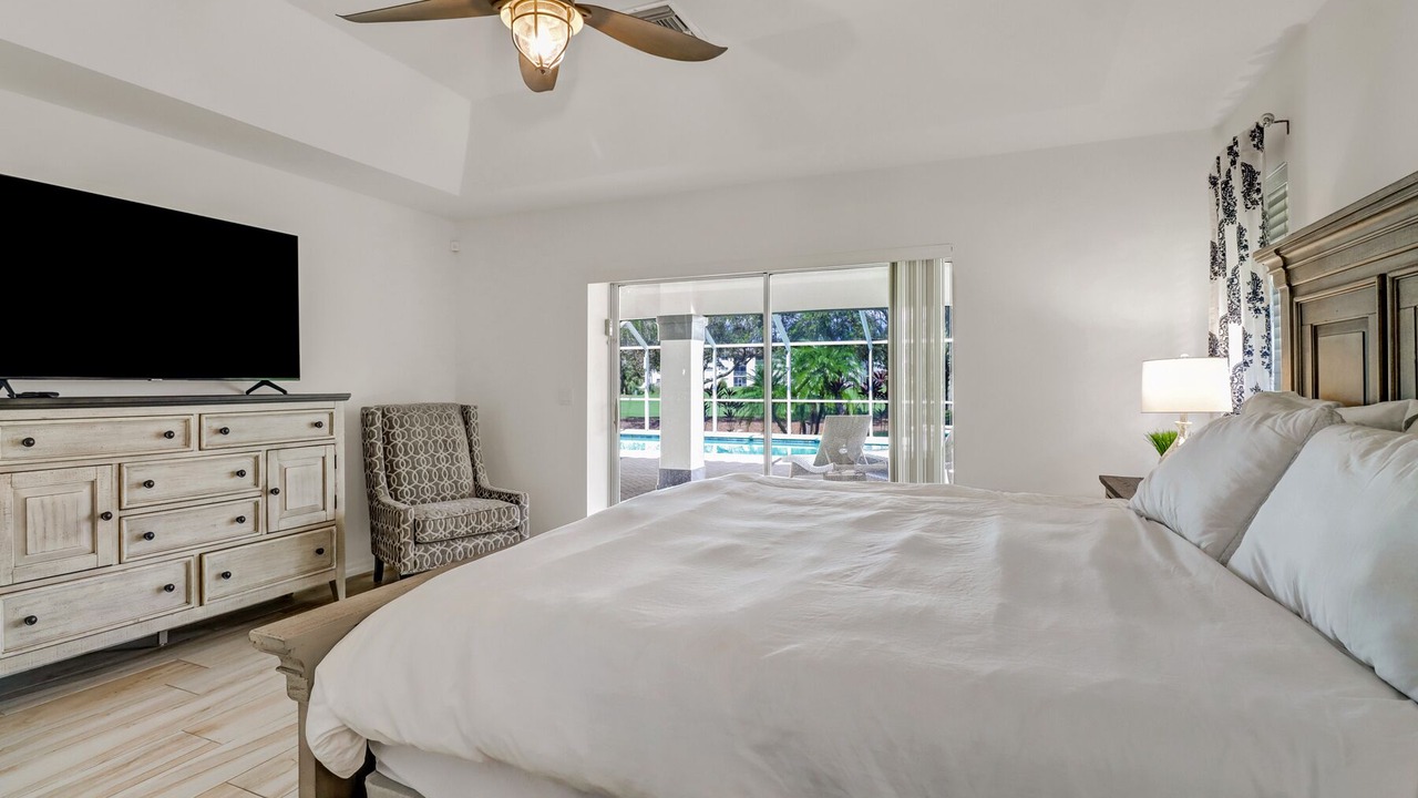 Photo of Others in Lely Golf Estates