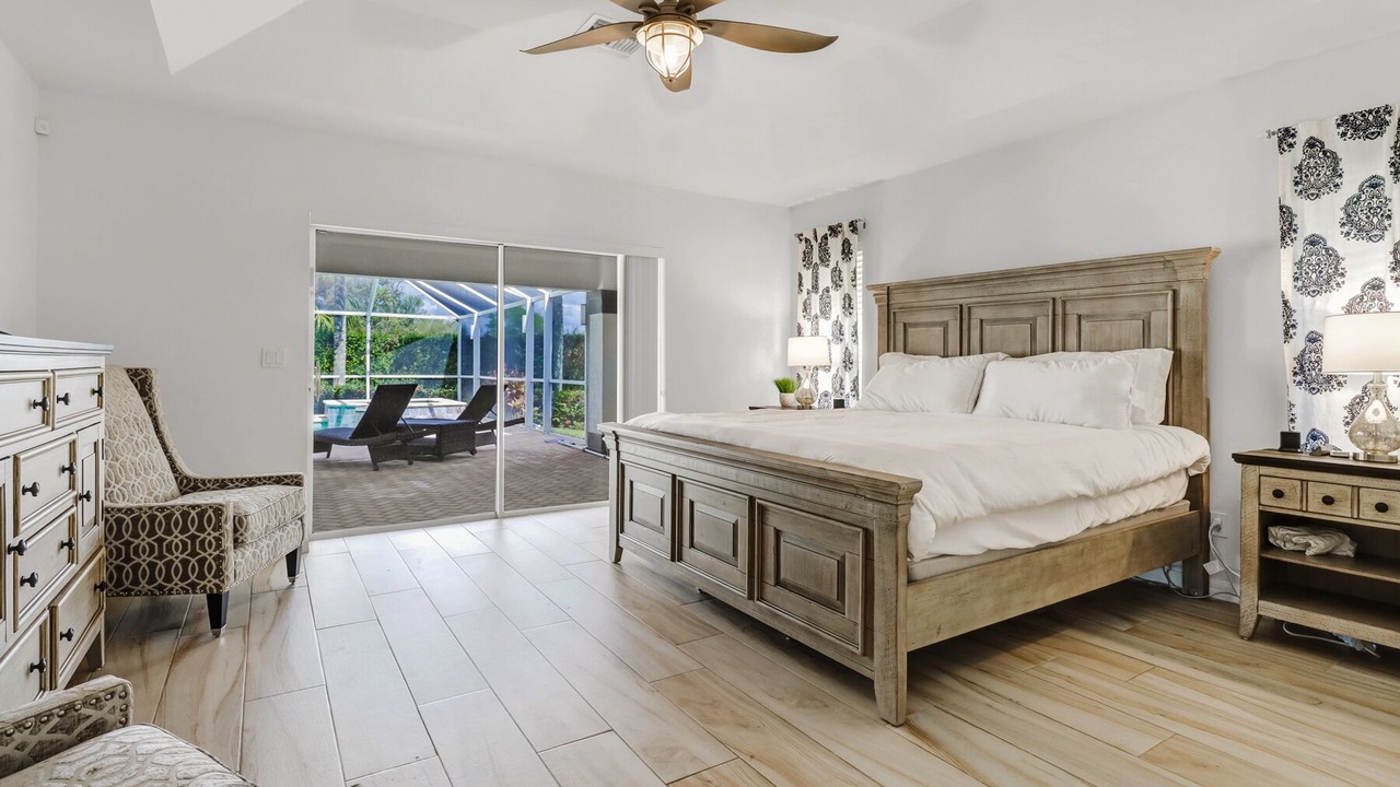 Photo of Others in Lely Golf Estates