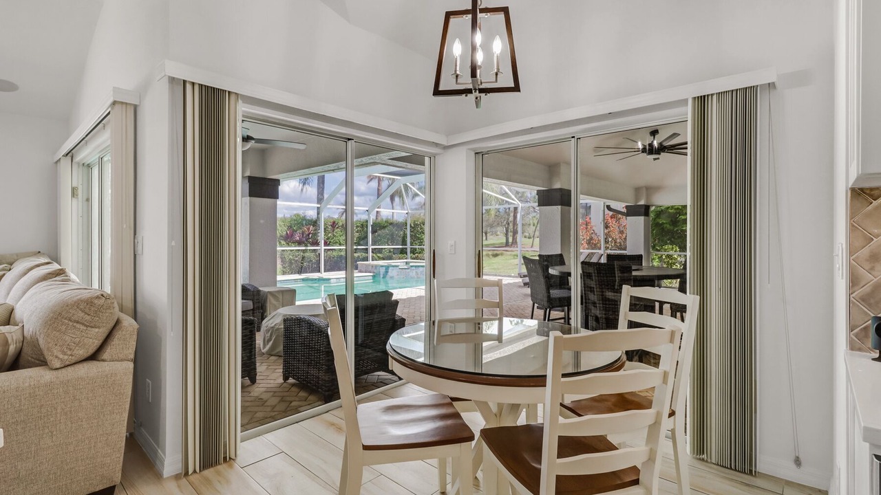 Photo of Others in Lely Golf Estates