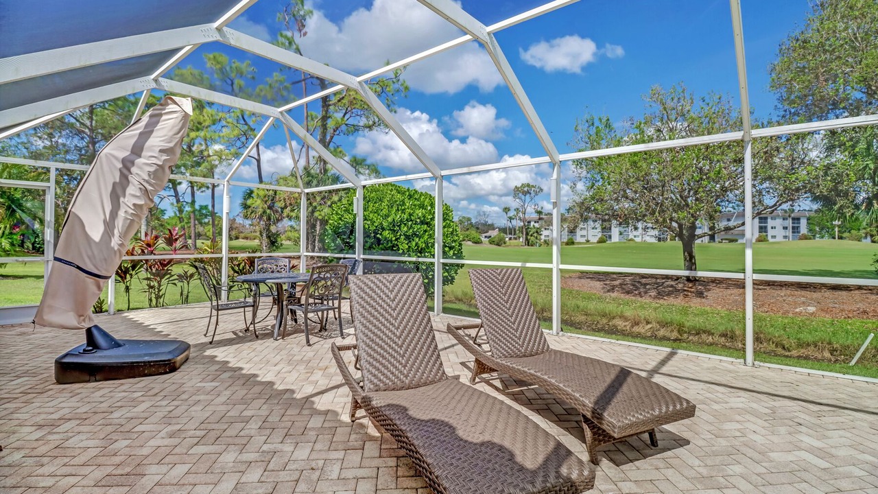 Photo of Others in Lely Golf Estates