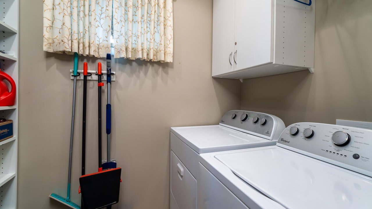 Photo of Bedroom in Tarpon Pond