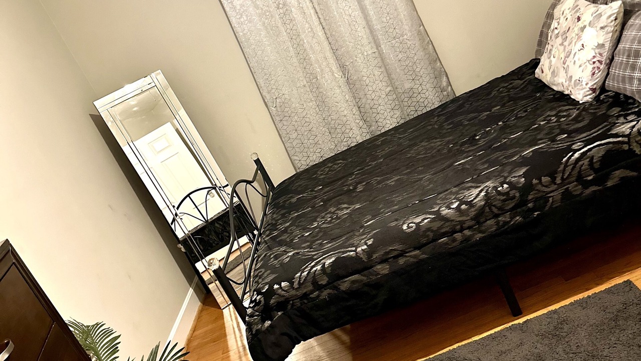 Photo of Bedroom in Florence