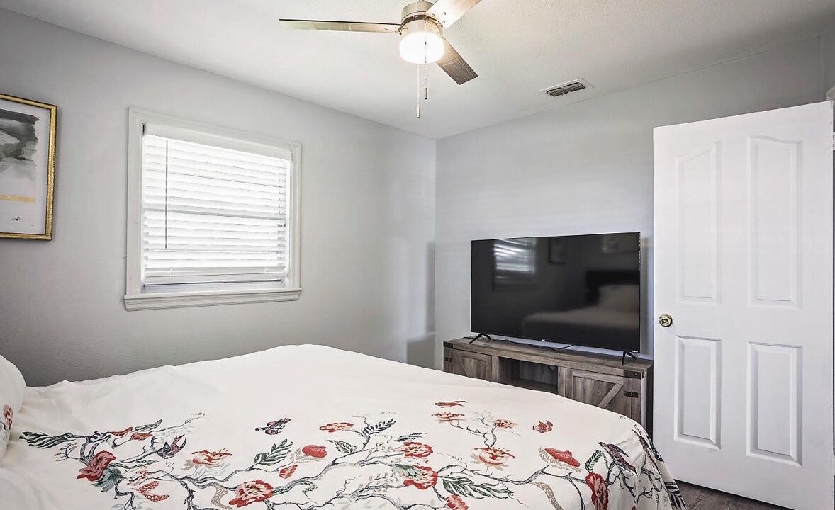 Photo of Bedroom in Plant City