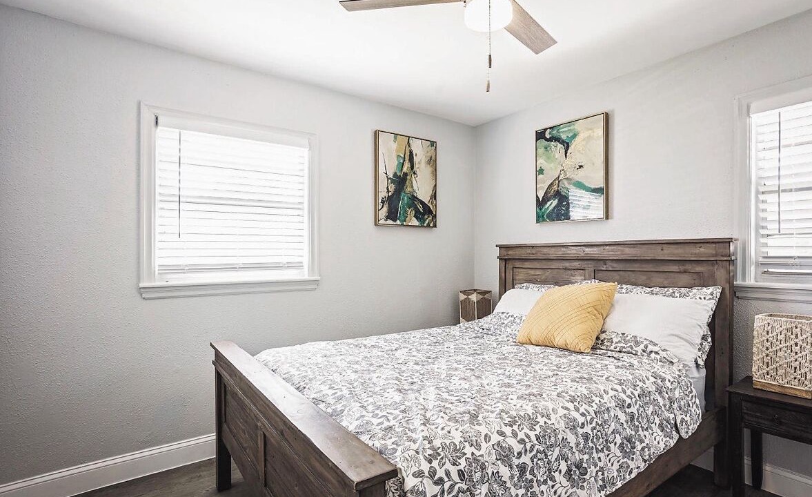 Photo of Bedroom in Plant City