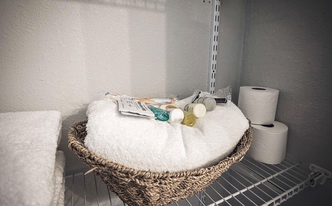 Photo of Bedroom in Plant City