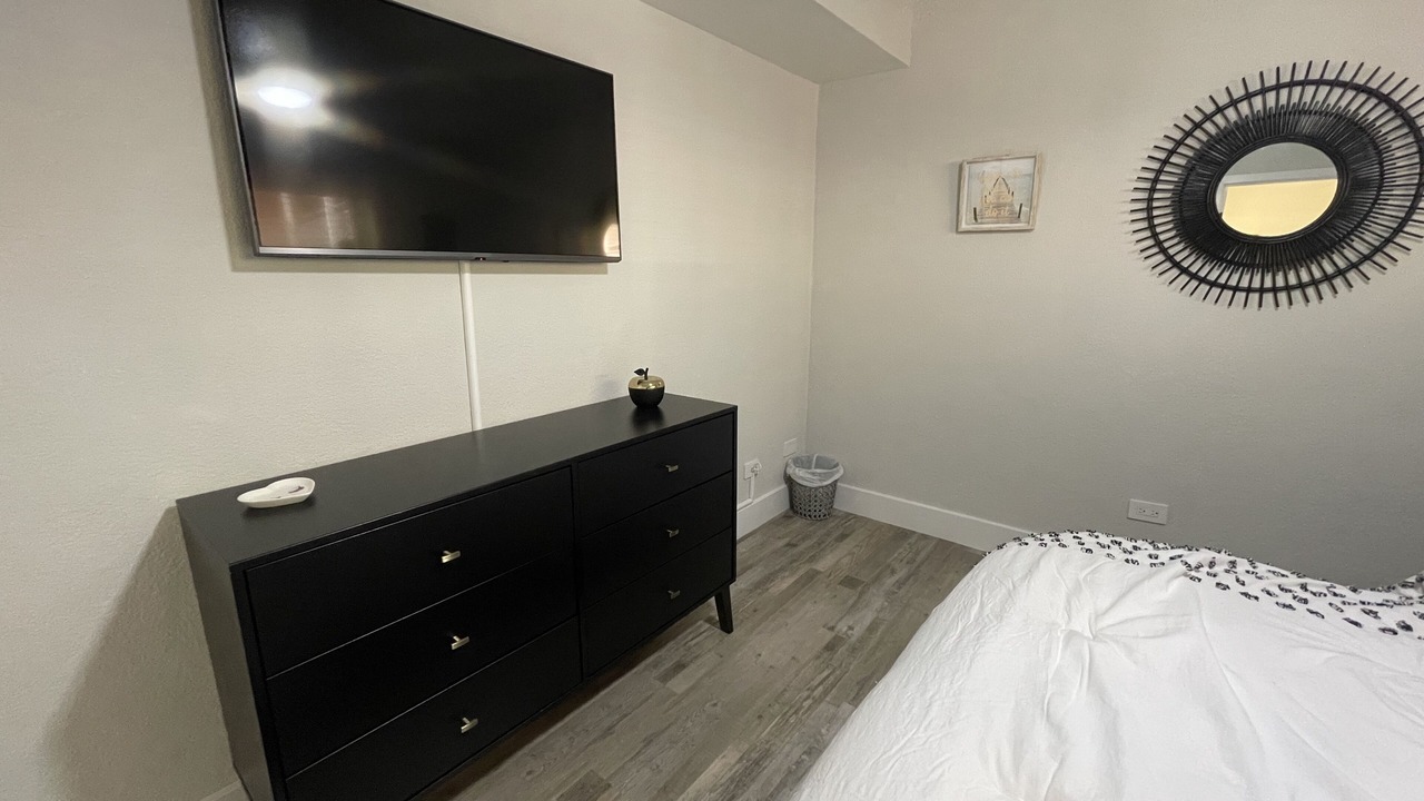 Photo of Bedroom in Athens
