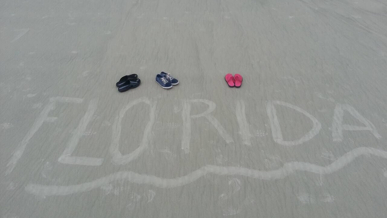 Photo of Others in Port Saint Lucie