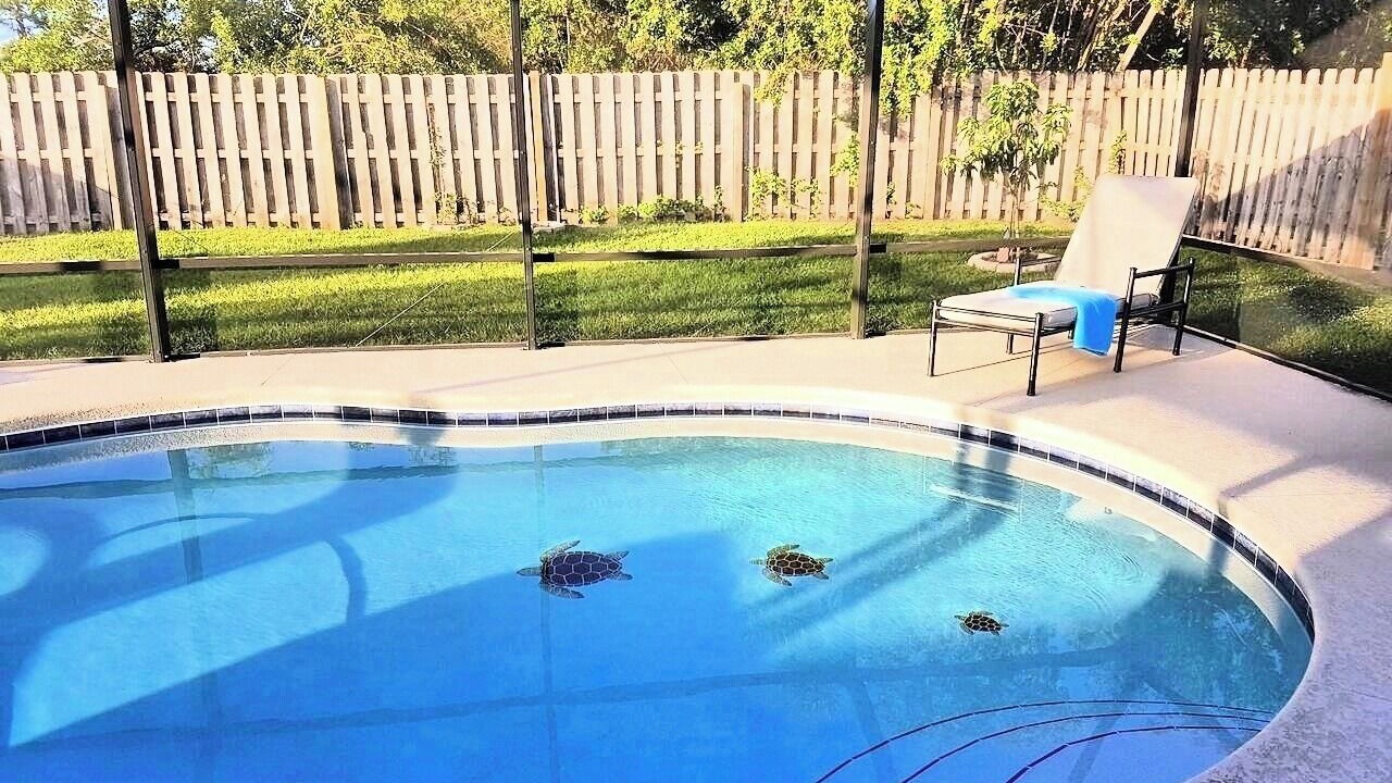 Photo of Outdoor in Port Saint Lucie