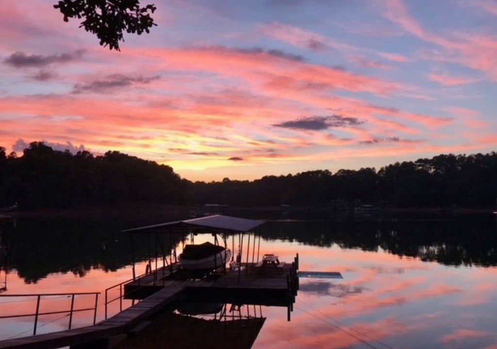 Photo of Outdoor in Townville
