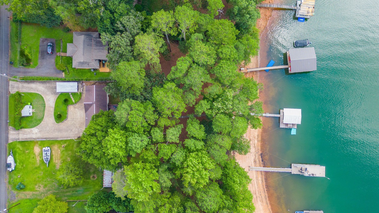Photo of Outdoor in Townville