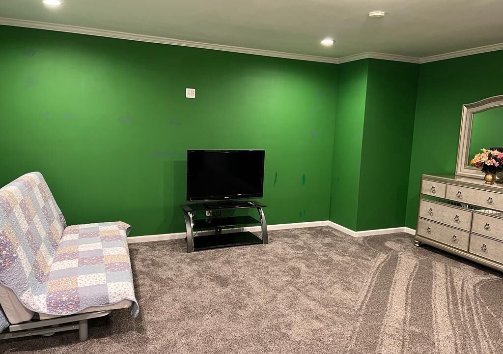 Photo of Livingroom in Elgin
