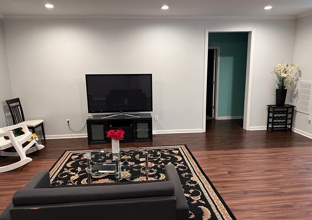 Photo of Livingroom in Elgin
