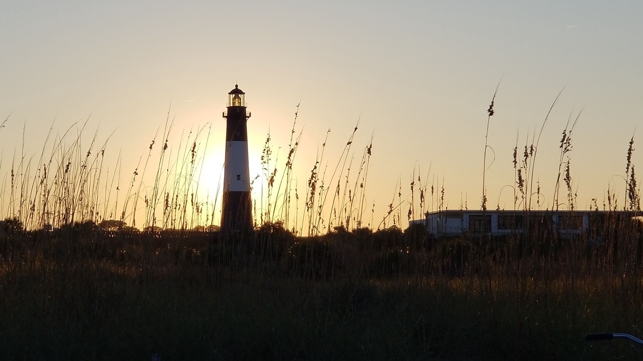 Photo of Others in Tybee Island