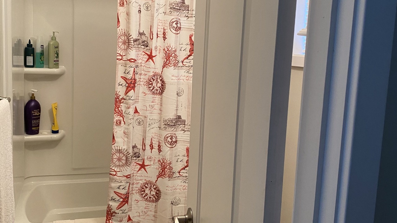 Photo of Bathroom in Moss Creek