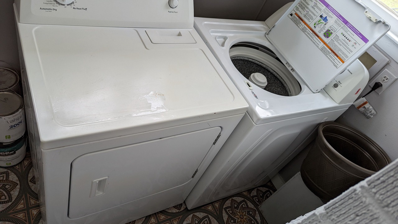 Photo of Bedroom in Fayetteville