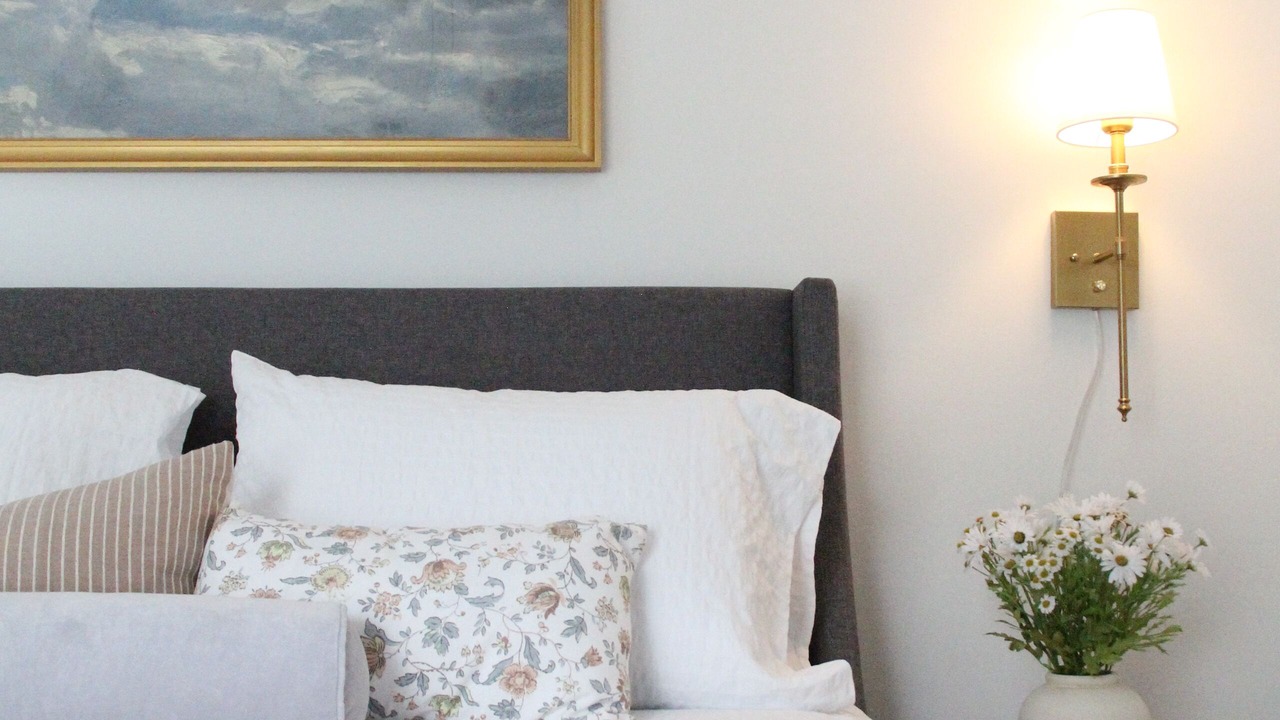 Photo of Bedroom in Athens