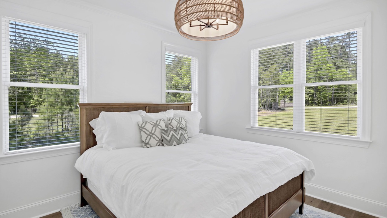 Photo of Bedroom in Irmo