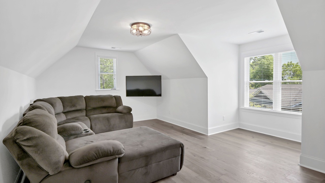 Photo of Livingroom in Irmo