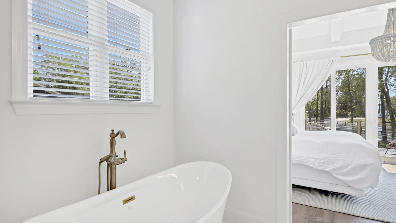 Photo of Bedroom in Irmo