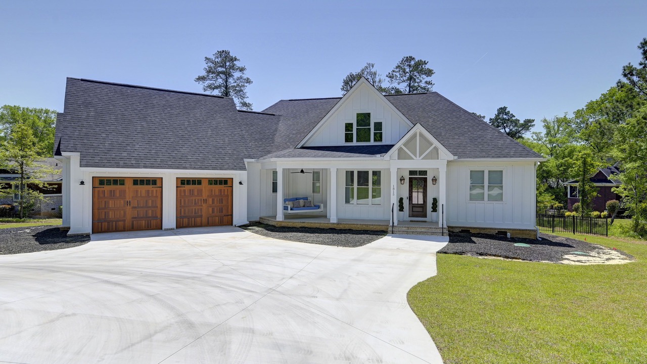 Photo of Outdoor in Irmo
