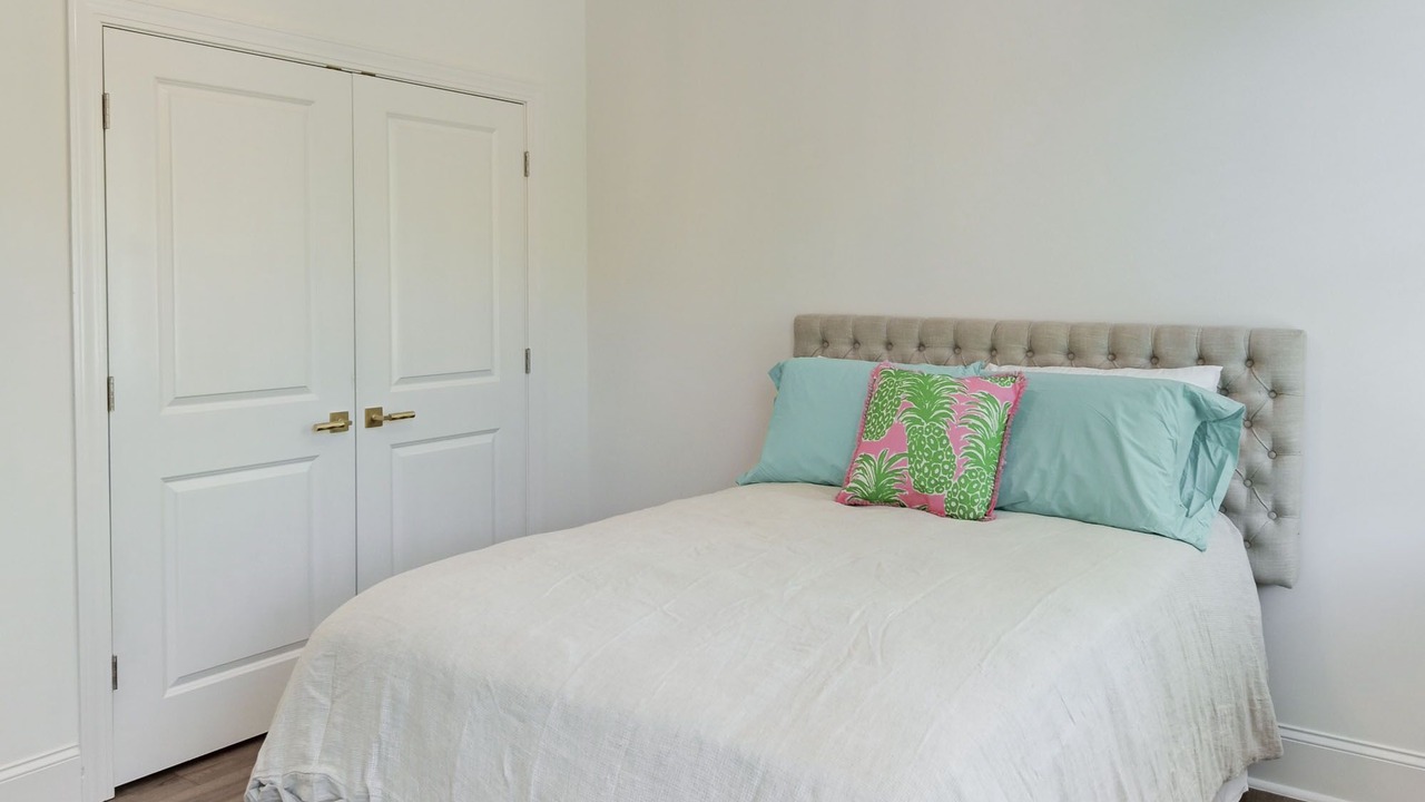 Photo of Bedroom in Irmo