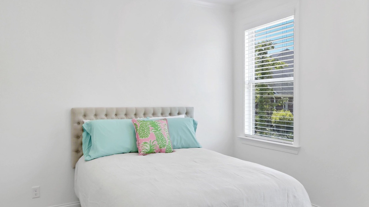 Photo of Bedroom in Irmo