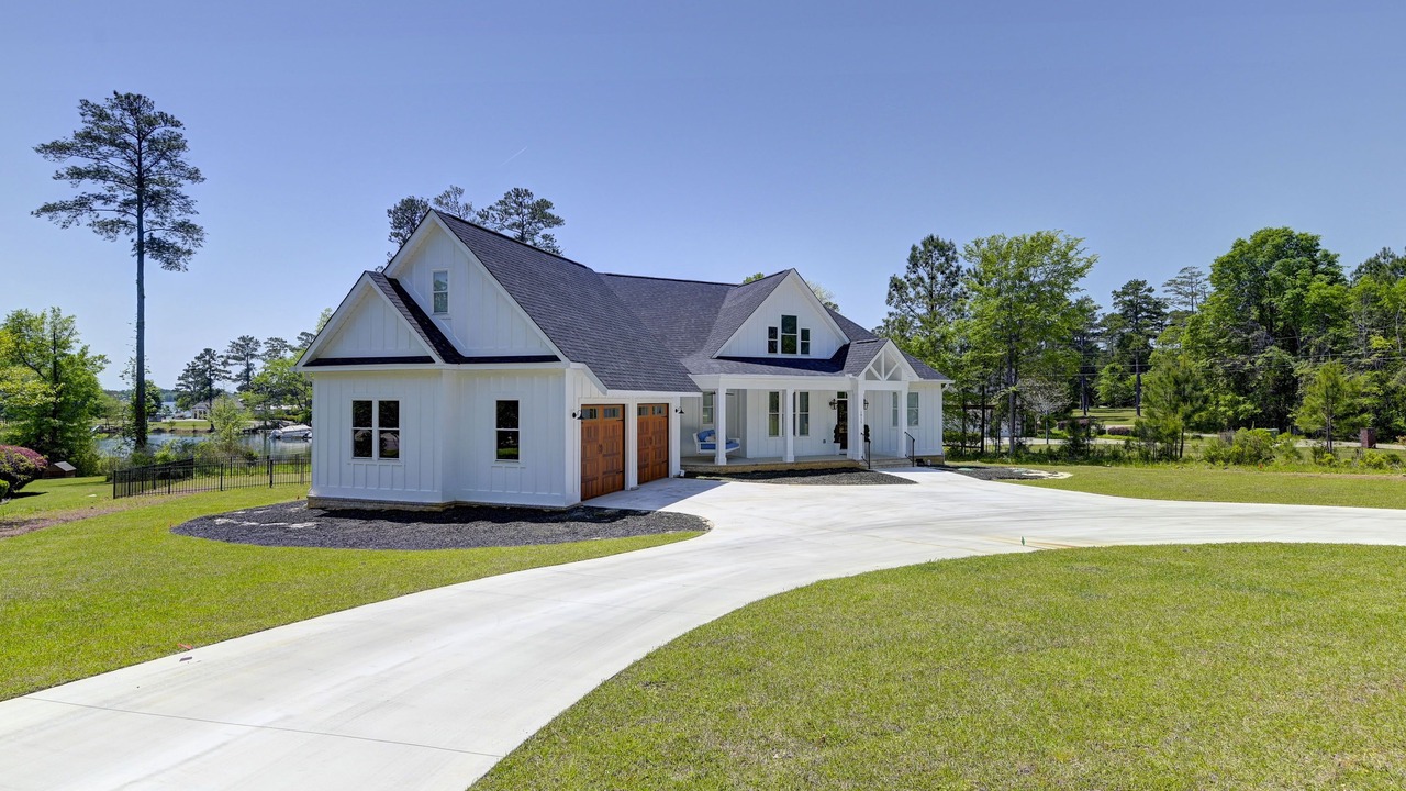 Photo of Outdoor in Irmo