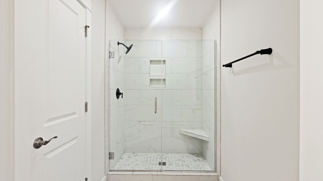 Photo of Bathroom in Spanish Wells