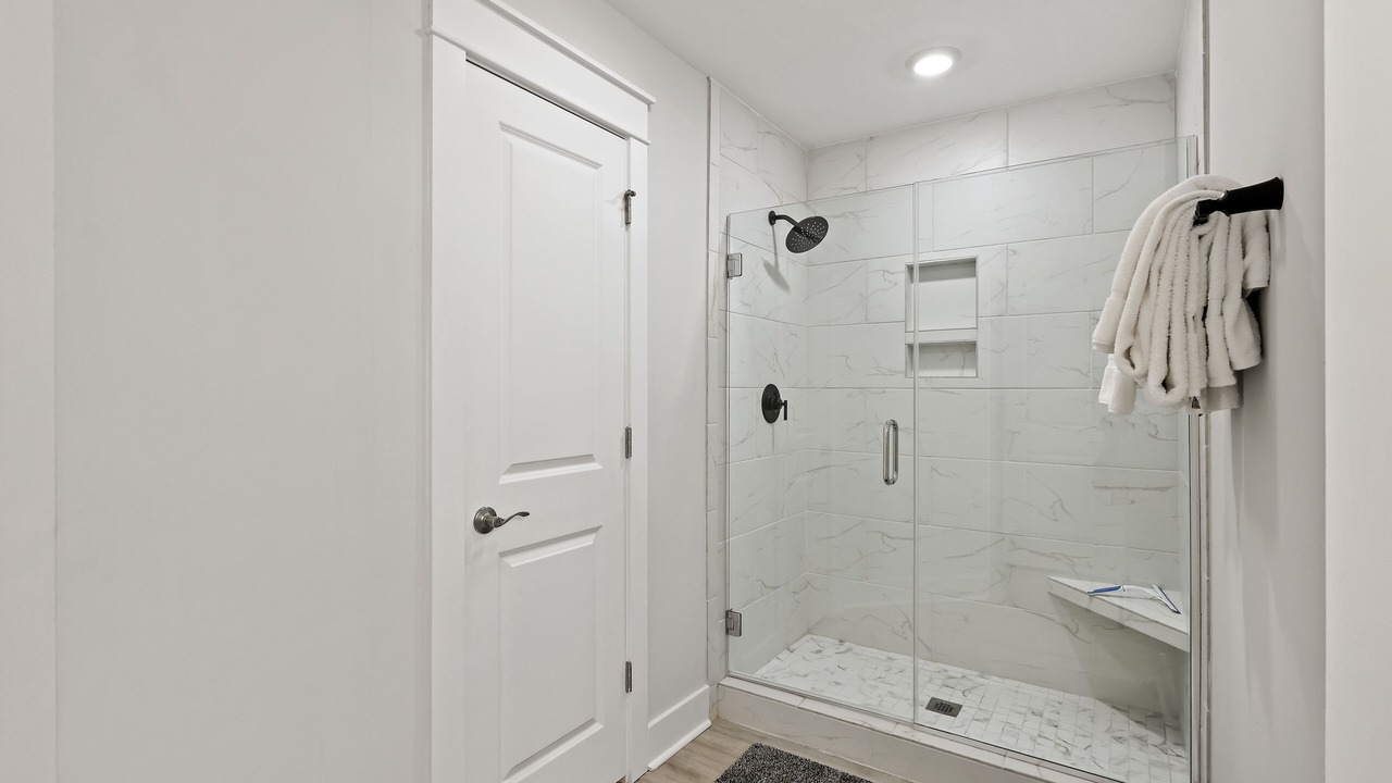 Photo of Bathroom in Spanish Wells