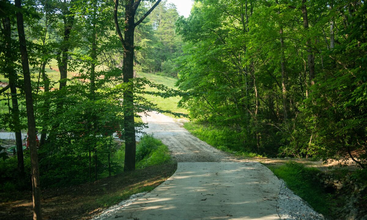 Photo of Outdoor in Salem