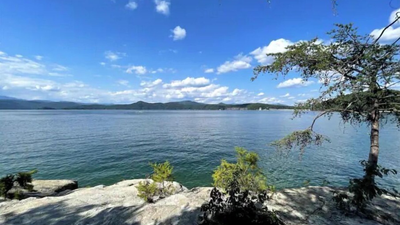 Photo of Outdoor in Salem