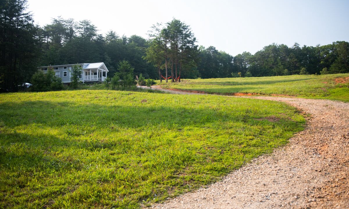 Photo of Outdoor in Salem