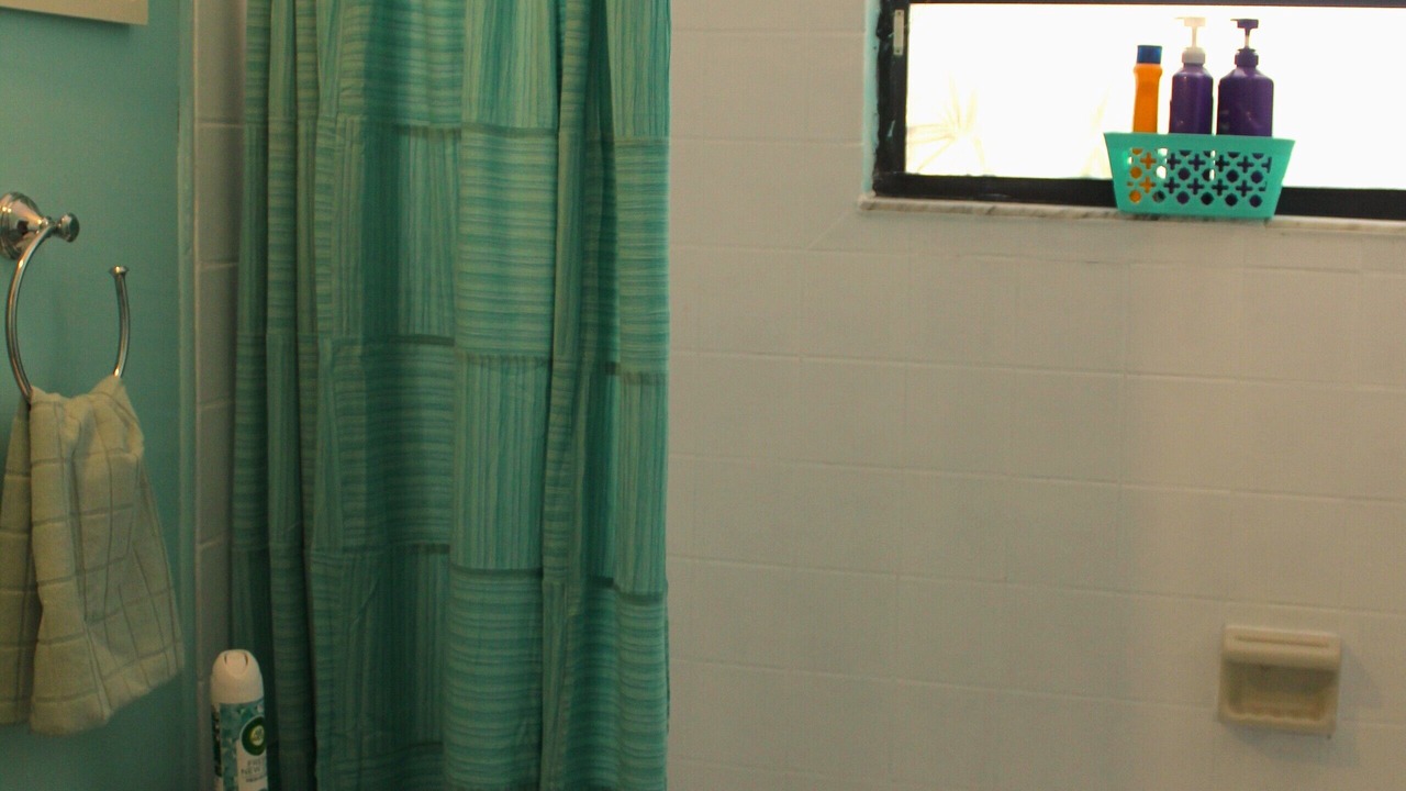 Photo of Bathroom in Bayview