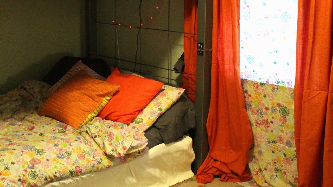 Photo of Bedroom in Bayview
